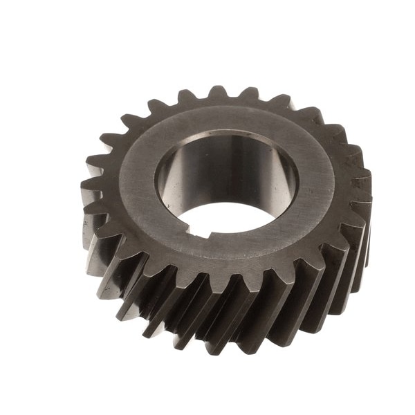 Gear